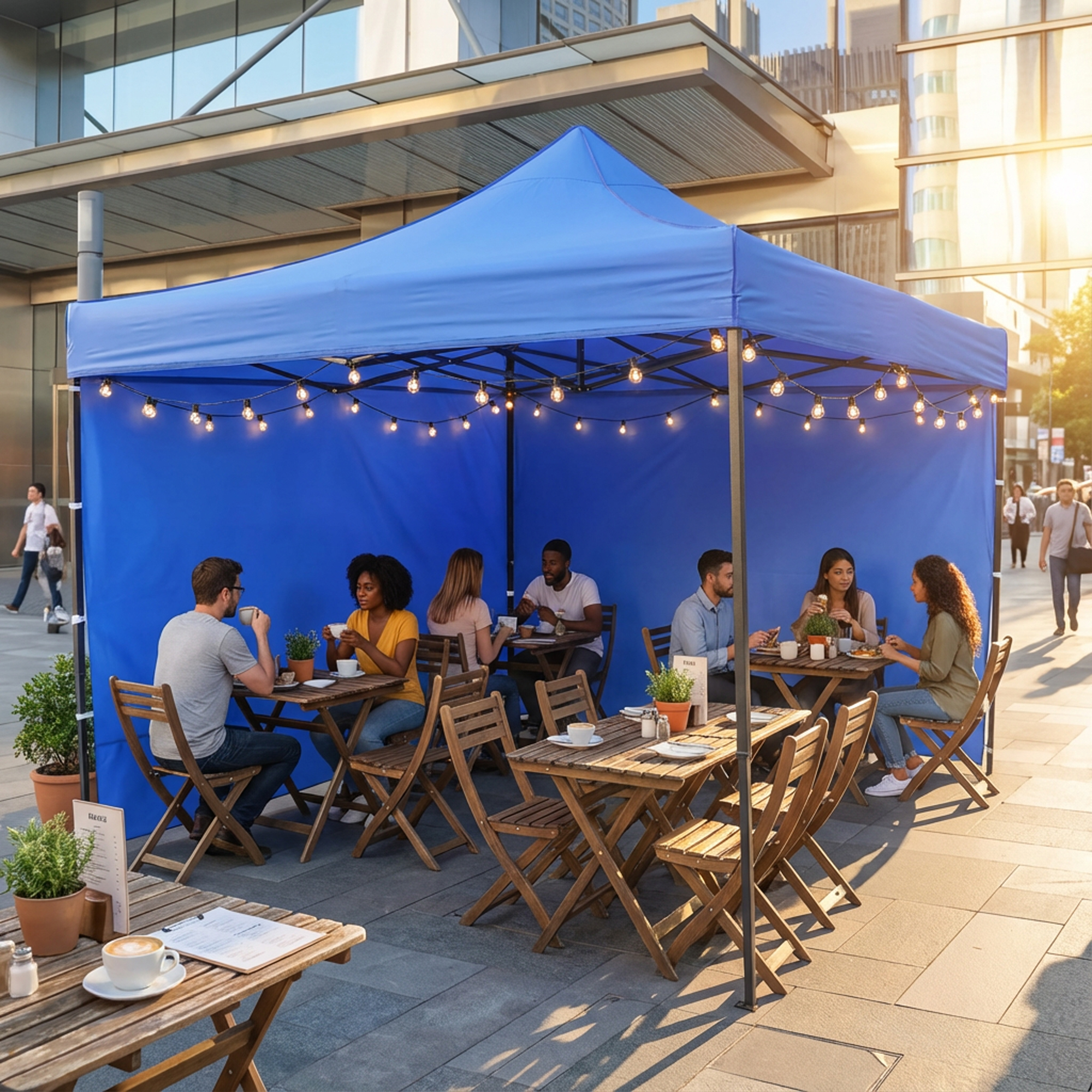 13e4e119 011f 46cd 8533 b9a28d841ea8.jpg