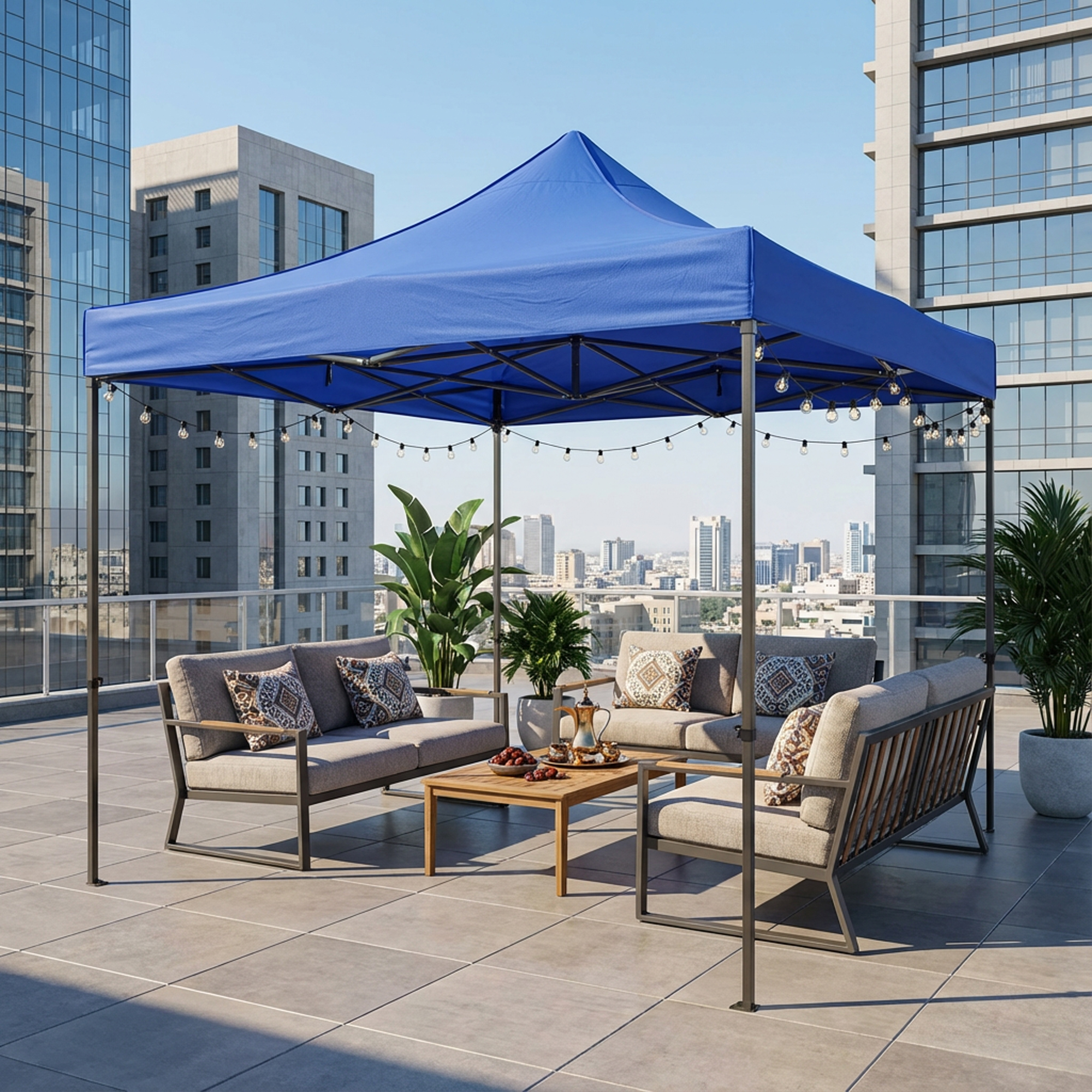 26d5f71e 9057 485d b584 492c71c1f305.jpg