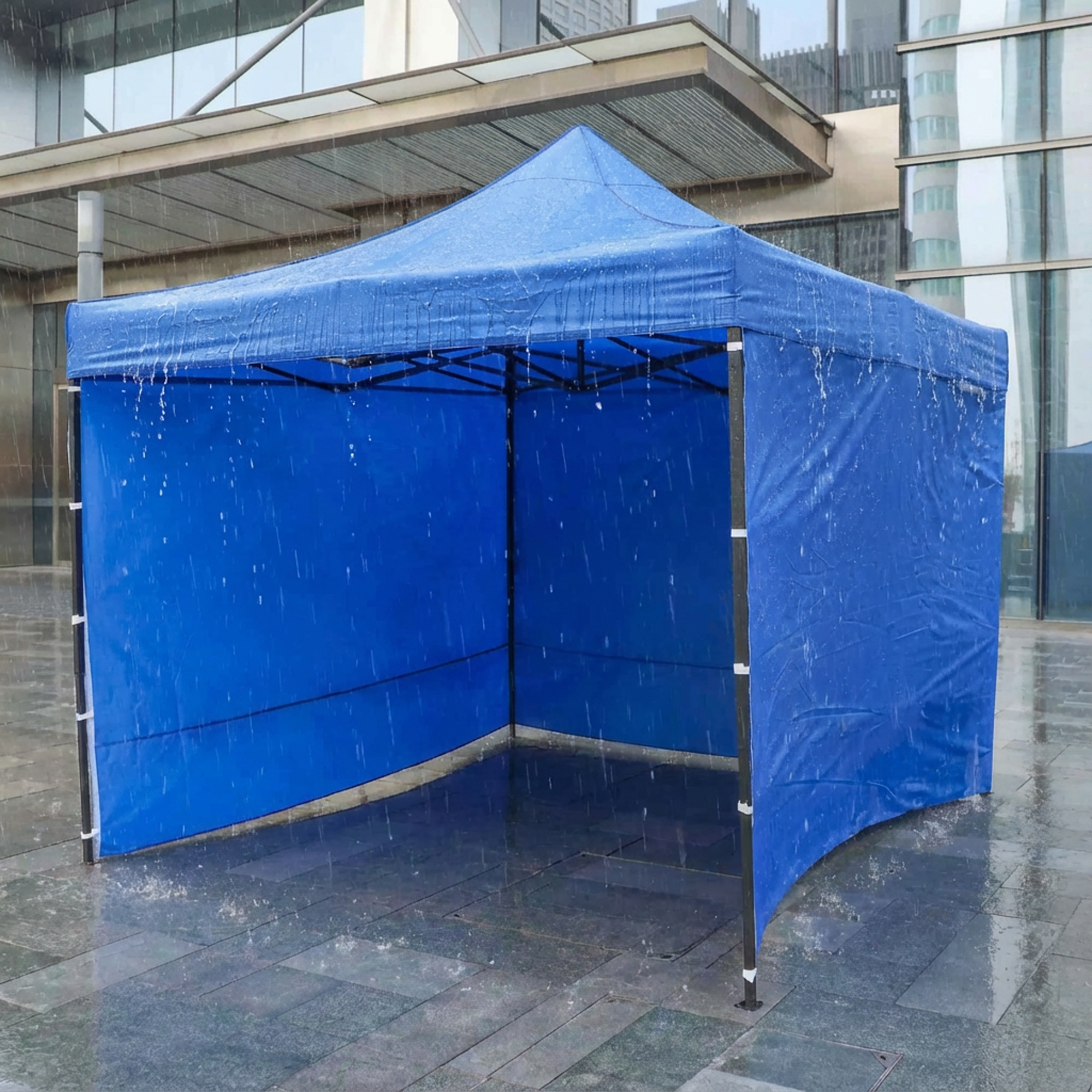 4b47789e 98af 46ca a90f 9033b40f8c0a.jpg