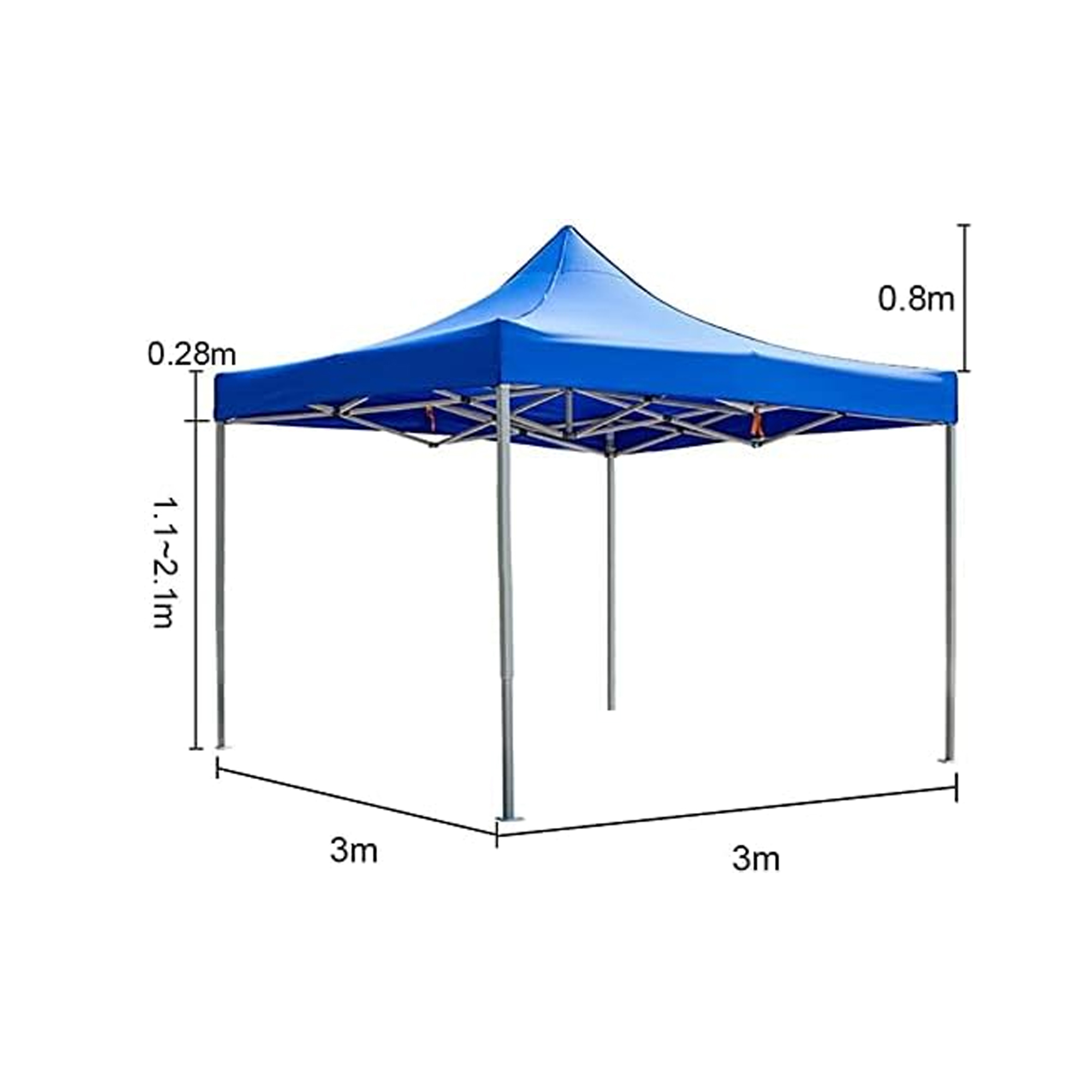 5ee8cfb8 68bb 41fa 8431 8eb0d8fcb7a8.jpg