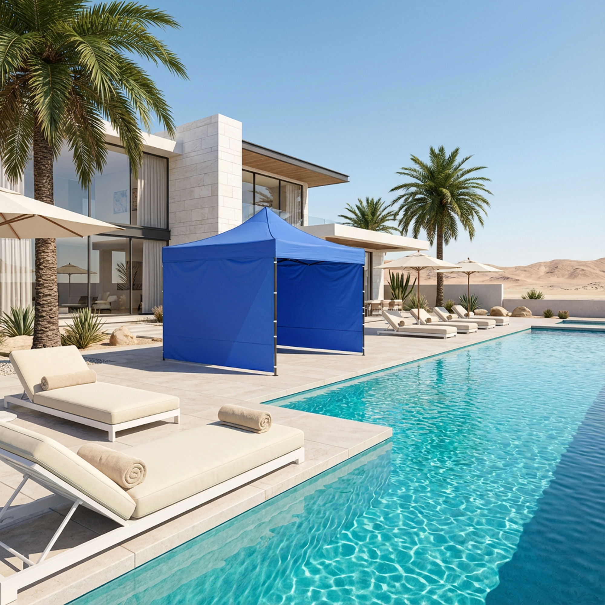 60e8921b 7608 42dd 9594 29894ead98c9.jpg