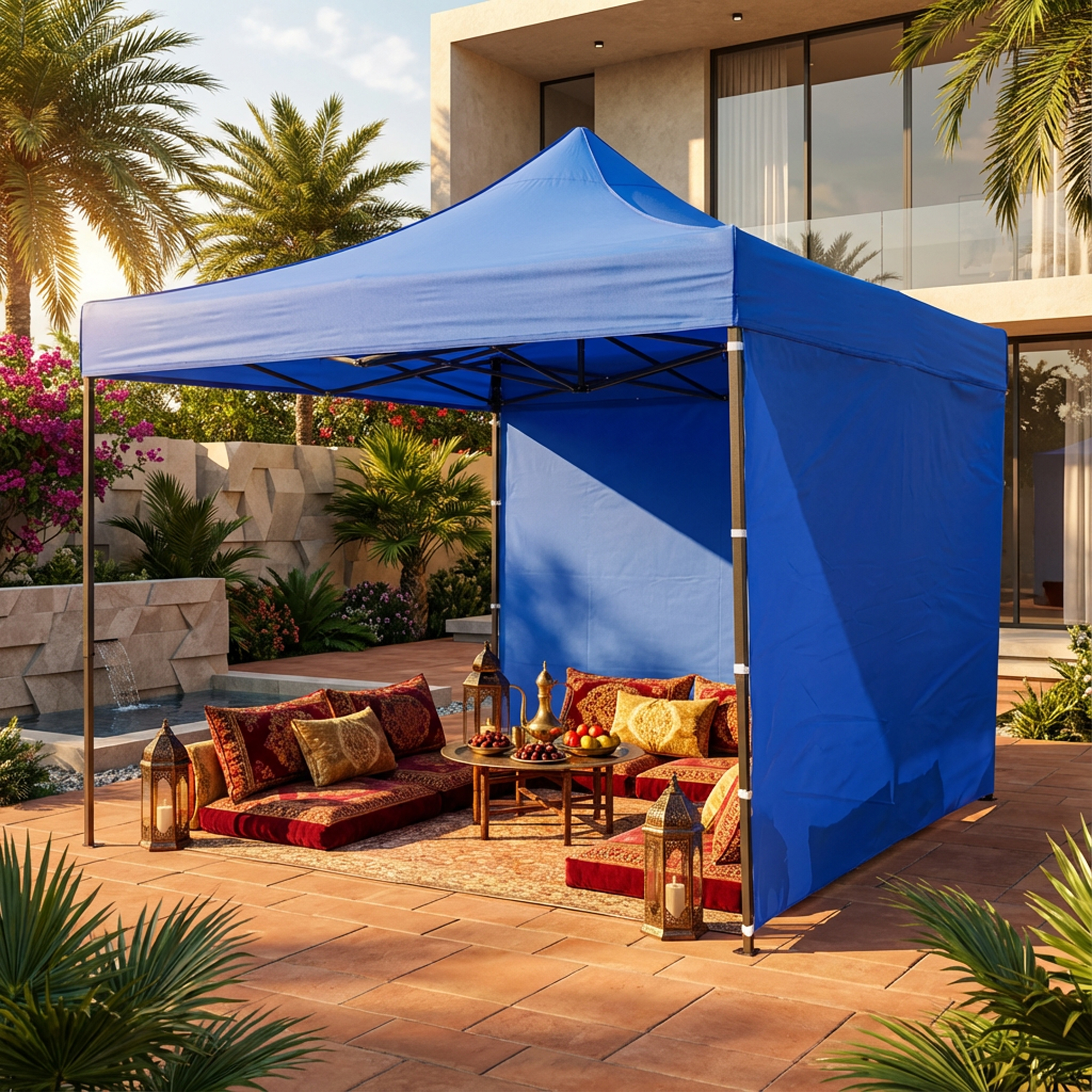 79b94bc2 5bc0 4cc6 8f5f 17493bd56e1d.jpg