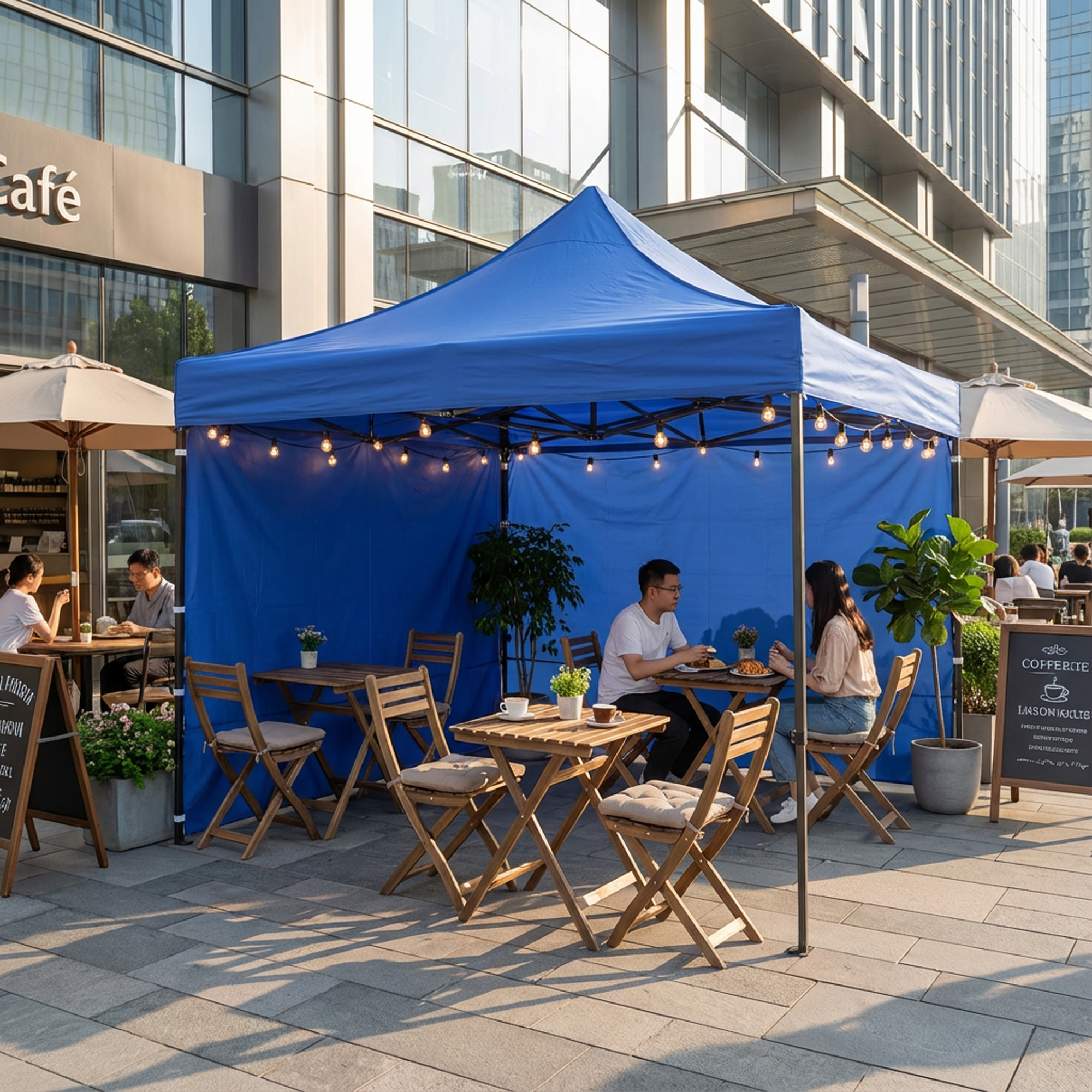 a70a96c9 f2d9 4864 bf31 15ce896b1c60.jpg