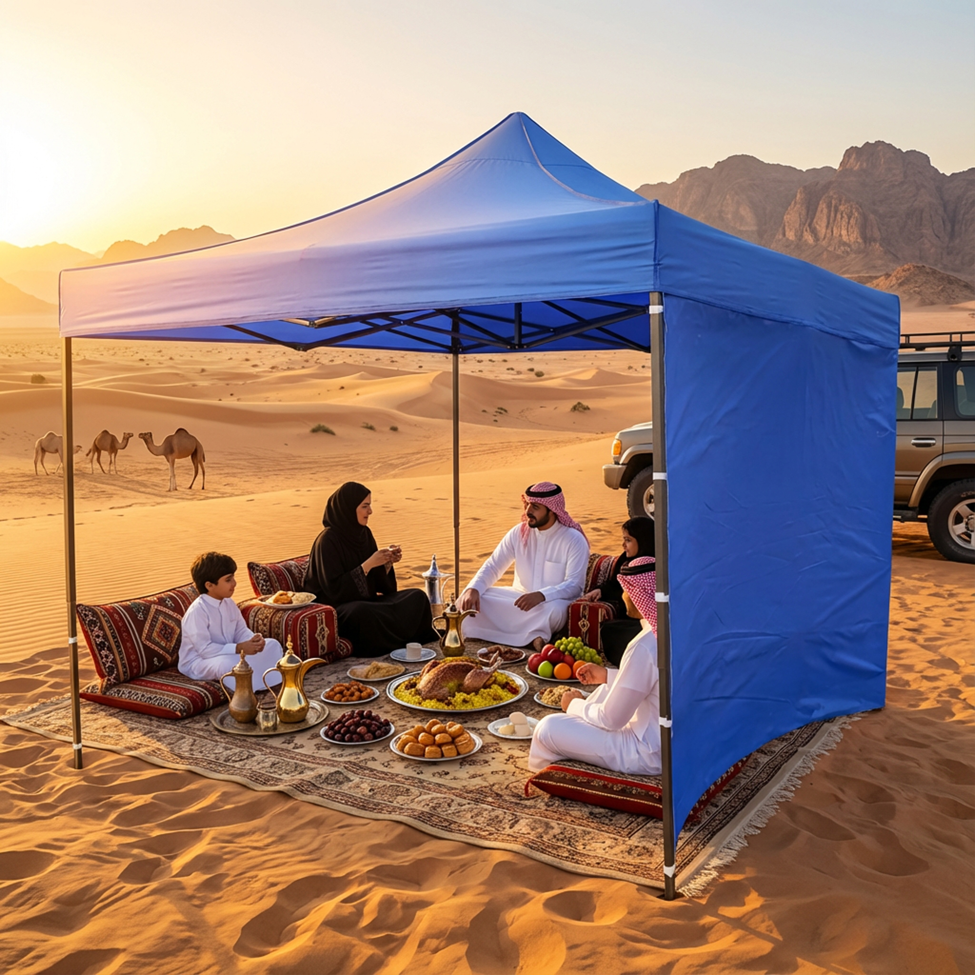 d59b8f24 8c30 4c2c b461 4b3666a78d10.jpg